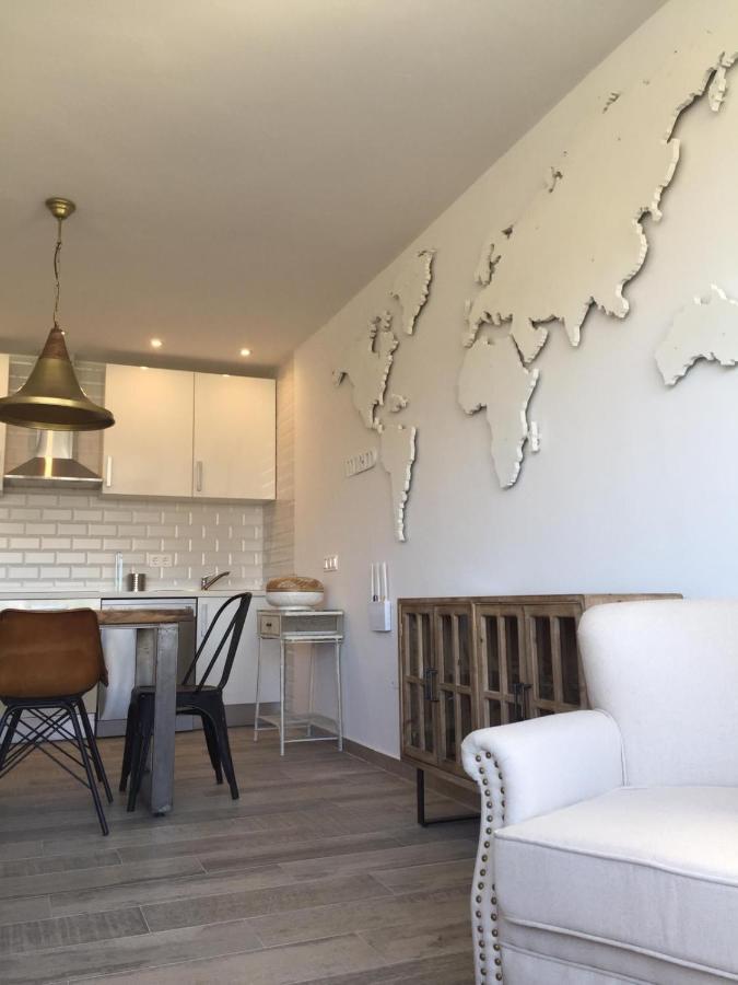 Windsor Appartement