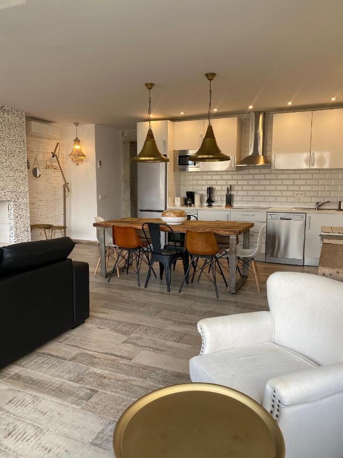 Windsor Appartement