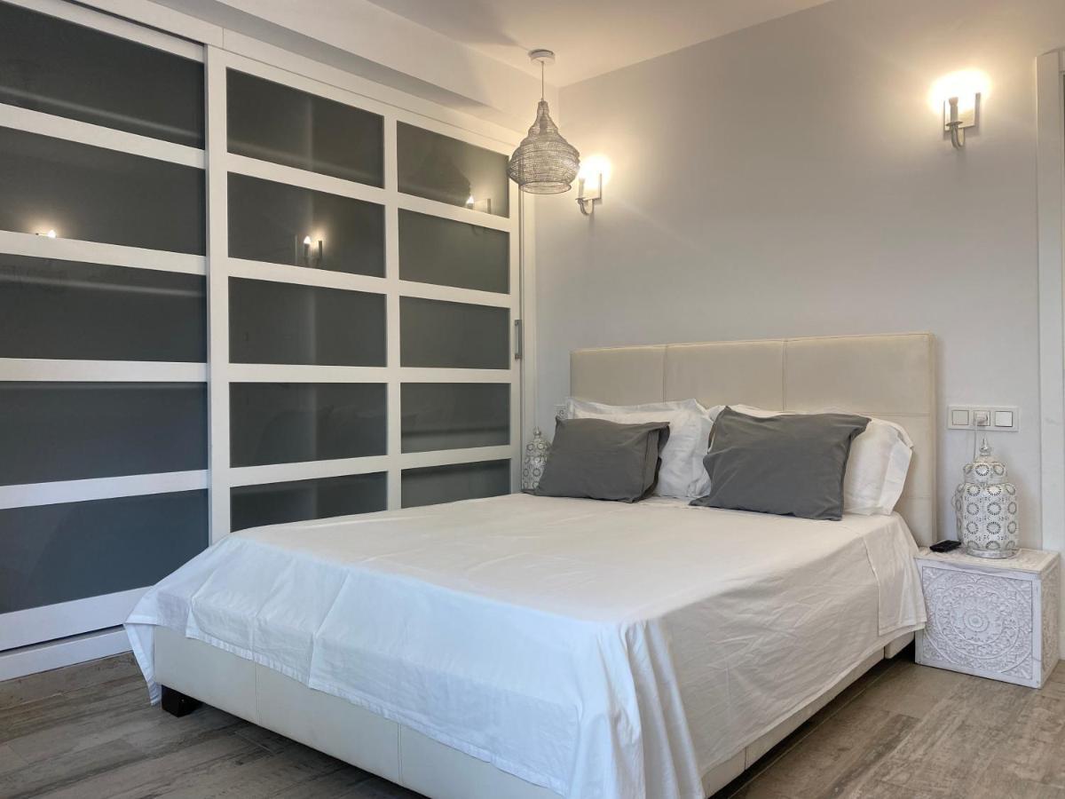 Windsor Appartement *