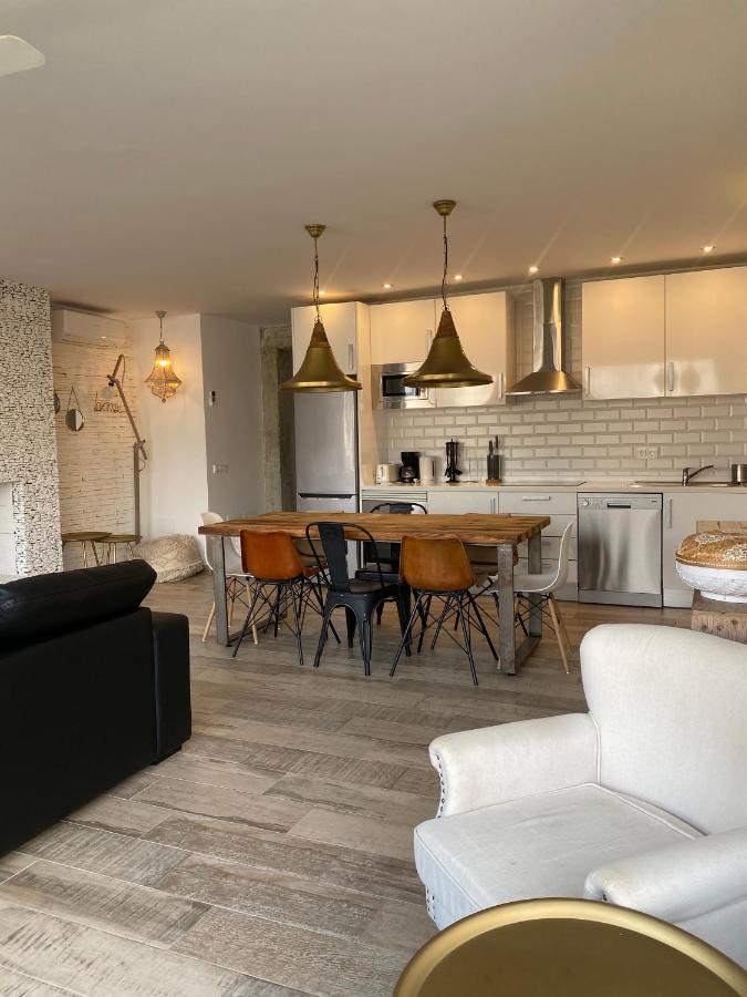 Appartement Windsor Benalmádena
