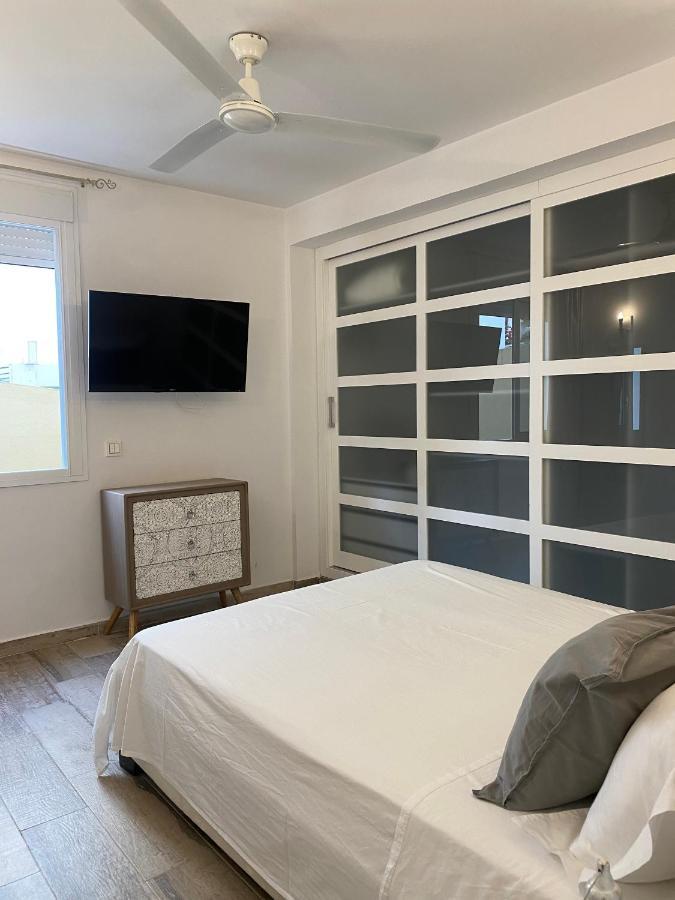Appartement Windsor *