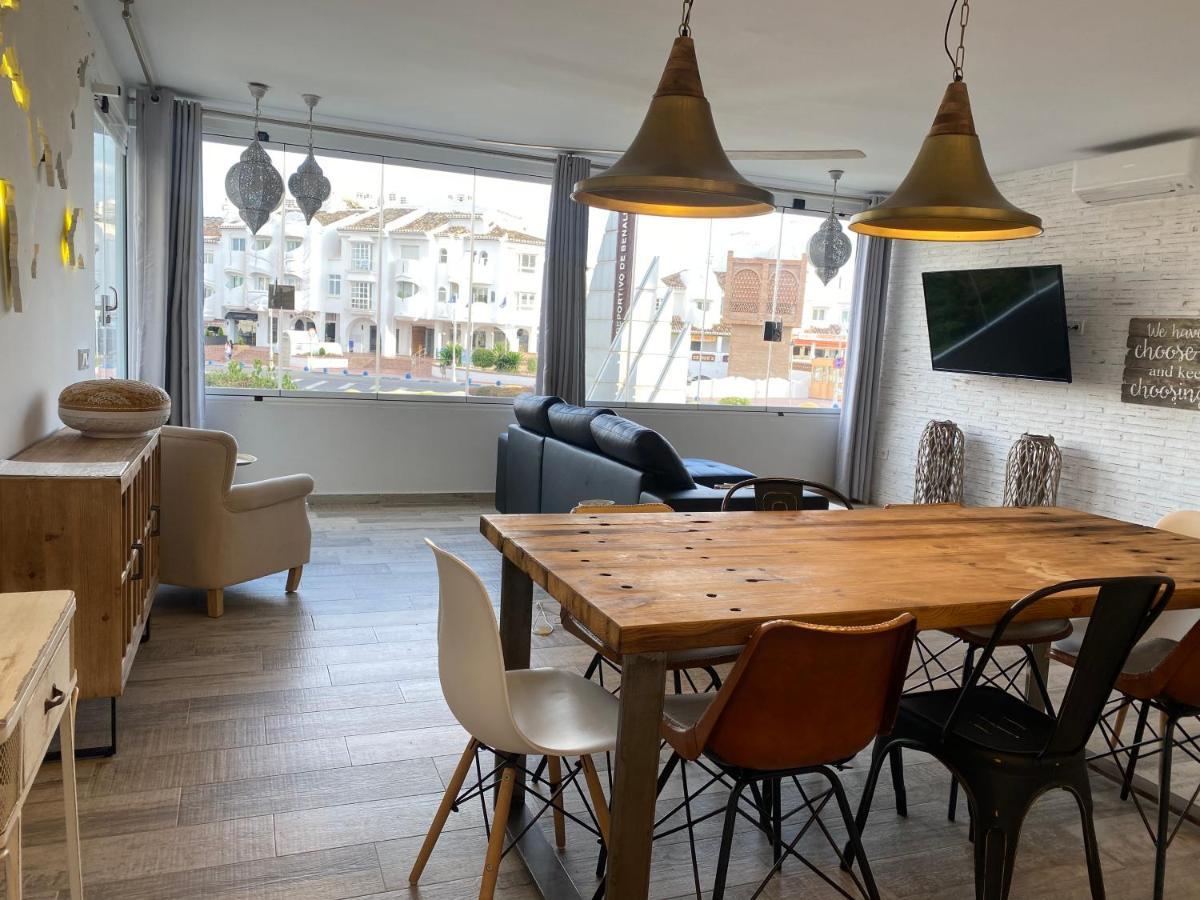 Windsor Appartement *