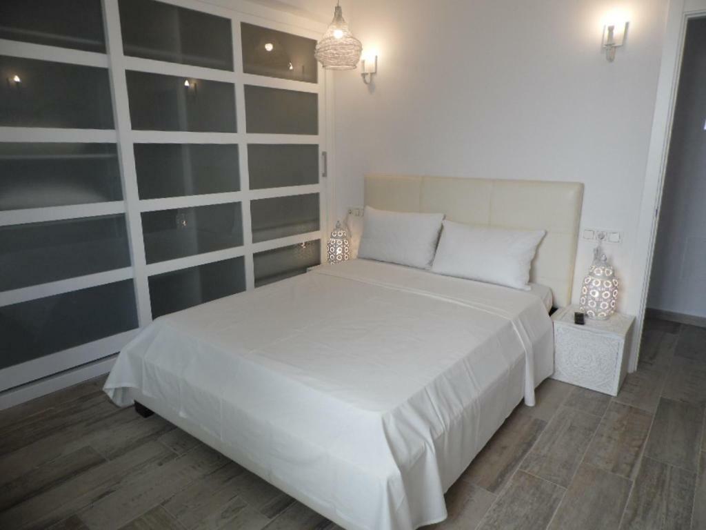 Appartement Windsor *