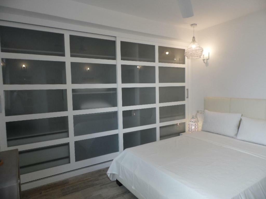 Appartement Windsor *