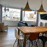 Apartamento Windsor