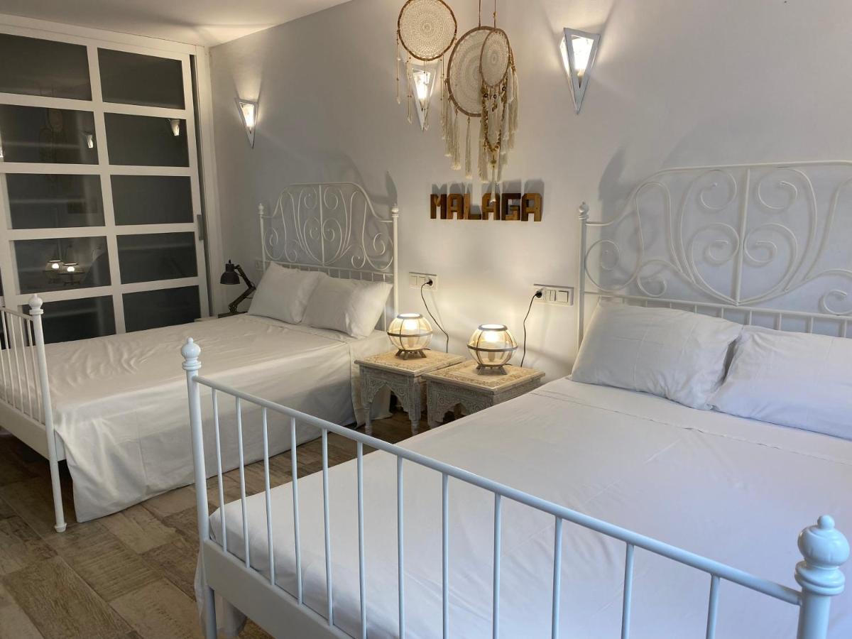 Windsor Apartment *