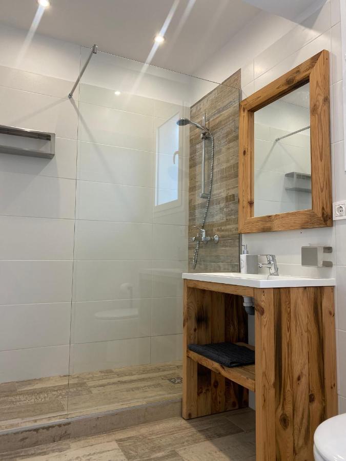 Windsor Apartment Benalmadena