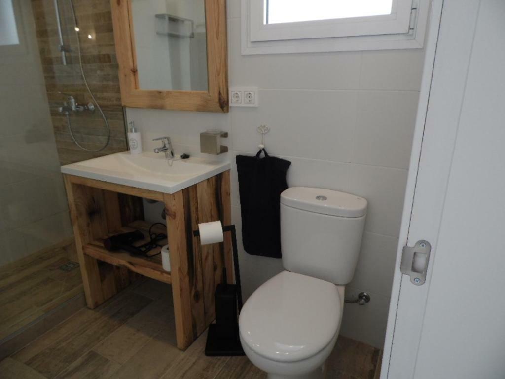 Windsor Apartment *