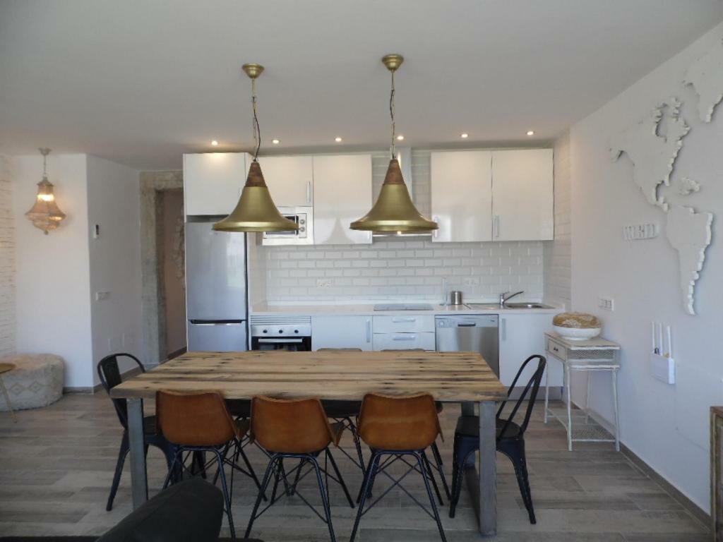 Apartment Windsor *